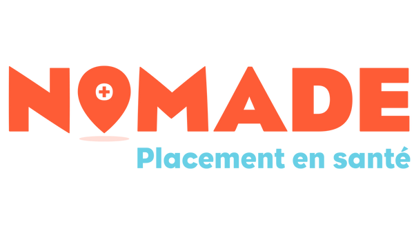Agence Nomade